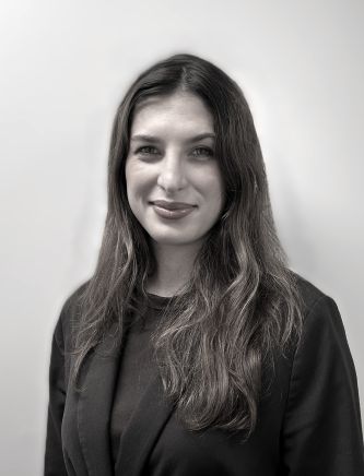 Staff Image